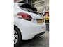 Peugeot 208 1.6 BlueHDi Active 5Drs - Navigatie I Airco I Xenon I Comfort pakket I APK 12-2026
