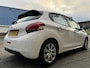 Peugeot 208 1.6 BlueHDi Active 5Drs - Navigatie I Airco I Xenon I Comfort pakket I APK 12-2026