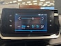 Peugeot 208 1.6 BlueHDi Active 5Drs - Navigatie I Airco I Xenon I Comfort pakket I APK 12-2026