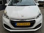 Peugeot 208 1.6 BlueHDi Active 5Drs - Navigatie I Airco I Xenon I Comfort pakket I APK 12-2026