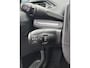 Peugeot 208 1.6 BlueHDi Active 5Drs - Navigatie I Airco I Xenon I Comfort pakket I APK 12-2026