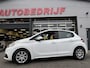 Peugeot 208 1.6 BlueHDi Active 5Drs - Navigatie I Airco I Xenon I Comfort pakket I APK 12-2026
