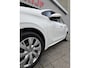 Peugeot 208 1.6 BlueHDi Active 5Drs - Navigatie I Airco I Xenon I Comfort pakket I APK 12-2026