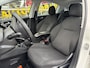Peugeot 208 1.6 BlueHDi Active 5Drs - Navigatie I Airco I Xenon I Comfort pakket I APK 12-2026