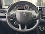 Peugeot 208 1.6 BlueHDi Active 5Drs - Navigatie I Airco I Xenon I Comfort pakket I APK 12-2026