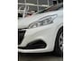 Peugeot 208 1.6 BlueHDi Active 5Drs - Navigatie I Airco I Xenon I Comfort pakket I APK 12-2026