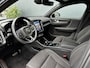 Volvo C40 Recharge Core 69 kWh | Pano | Cruise Control | Camera | All-seasons |