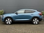 Volvo C40 Recharge Core 69 kWh | Pano | Cruise Control | Camera | All-seasons |