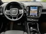 Volvo C40 Recharge Core 69 kWh | Pano | Cruise Control | Camera | All-seasons |