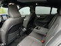 Volvo C40 Recharge Core 69 kWh | Pano | Cruise Control | Camera | All-seasons |