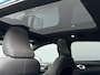 Volvo C40 Recharge Core 69 kWh | Pano | Cruise Control | Camera | All-seasons |