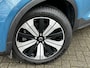 Volvo C40 Recharge Core 69 kWh | Pano | Cruise Control | Camera | All-seasons |