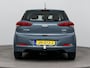 Hyundai i20 1.2 LP i-Drive Cool | Airco | Trekhaak | El. bed. ramen |