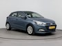 Hyundai i20 1.2 LP i-Drive Cool | Airco | Trekhaak | El. bed. ramen |