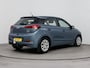 Hyundai i20 1.2 LP i-Drive Cool | Airco | Trekhaak | El. bed. ramen |