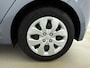 Hyundai i20 1.2 LP i-Drive Cool | Airco | Trekhaak | El. bed. ramen |