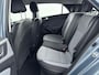Hyundai i20 1.2 LP i-Drive Cool | Airco | Trekhaak | El. bed. ramen |