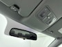 Hyundai i20 1.2 LP i-Drive Cool | Airco | Trekhaak | El. bed. ramen |