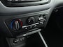 Hyundai i20 1.2 LP i-Drive Cool | Airco | Trekhaak | El. bed. ramen |