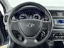 Hyundai i20 1.2 LP i-Drive Cool | Airco | Trekhaak | El. bed. ramen |