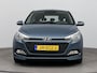 Hyundai i20 1.2 LP i-Drive Cool | Airco | Trekhaak | El. bed. ramen |
