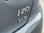 Hyundai i20 1.2 LP i-Drive Cool | Airco | Trekhaak | El. bed. ramen |