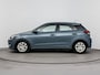 Hyundai i20 1.2 LP i-Drive Cool | Airco | Trekhaak | El. bed. ramen |