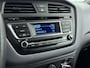 Hyundai i20 1.2 LP i-Drive Cool | Airco | Trekhaak | El. bed. ramen |