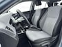 Hyundai i20 1.2 LP i-Drive Cool | Airco | Trekhaak | El. bed. ramen |