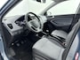 Hyundai i20 1.2 LP i-Drive Cool | Airco | Trekhaak | El. bed. ramen |