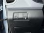 Hyundai i20 1.2 LP i-Drive Cool | Airco | Trekhaak | El. bed. ramen |
