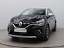 Renault Captur TCe 90pk techno Camera | Climate | Navi | Parksens. v+a