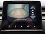 Renault Captur TCe 90pk techno Camera | Climate | Navi | Parksens. v+a