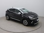 Renault Captur TCe 90pk techno Camera | Climate | Navi | Parksens. v+a