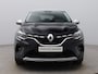 Renault Captur TCe 90pk techno Camera | Climate | Navi | Parksens. v+a