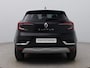 Renault Captur TCe 90pk techno Camera | Climate | Navi | Parksens. v+a