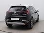 Renault Captur TCe 90pk techno Camera | Climate | Navi | Parksens. v+a