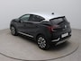 Renault Captur TCe 90pk techno Camera | Climate | Navi | Parksens. v+a