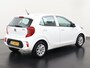 Kia Picanto 1.0 CVVT EconomyPlusLine | Airco | 12 mnd Garantie | Zondag Open!