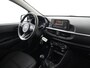 Kia Picanto 1.0 CVVT EconomyPlusLine | Airco | 12 mnd Garantie | Zondag Open!