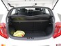 Kia Picanto 1.0 CVVT EconomyPlusLine | Airco | 12 mnd Garantie | Zondag Open!