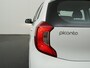 Kia Picanto 1.0 CVVT EconomyPlusLine | Airco | 12 mnd Garantie | Zondag Open!