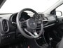 Kia Picanto 1.0 CVVT EconomyPlusLine | Airco | 12 mnd Garantie | Zondag Open!