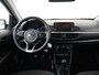 Kia Picanto 1.0 CVVT EconomyPlusLine | Airco | 12 mnd Garantie | Zondag Open!