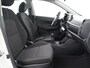 Kia Picanto 1.0 CVVT EconomyPlusLine | Airco | 12 mnd Garantie | Zondag Open!