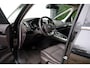 Renault Espace 1.6 TCe Dynamique 7p.-Pano-Dealer OH-Stoelverwarming