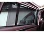 Renault Espace 1.6 TCe Dynamique 7p.-Pano-Dealer OH-Stoelverwarming