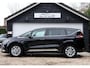 Renault Espace 1.6 TCe Dynamique 7p.-Pano-Dealer OH-Stoelverwarming