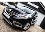Renault Espace 1.6 TCe Dynamique 7p.-Pano-Dealer OH-Stoelverwarming