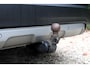 Renault Espace 1.6 TCe Dynamique 7p.-Pano-Dealer OH-Stoelverwarming